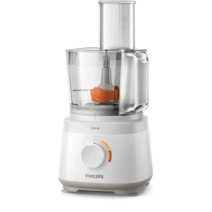 Philips Daily Collection Compact Food Processor HR7310/01
