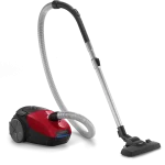 Philips 2000 Series Bagged Vacuum Cleaner Fc8293/61