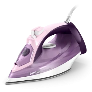 Philips 5000 Series Steam Iron DST5020/36 2400W
