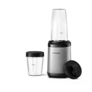 Philips 5000 Series Blender HR2765/00 800W