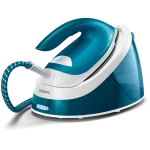 Philips PerfectCare Compact Essential Steam Generator Iron GC6815/26 2400W