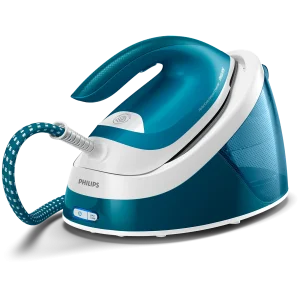 Philips PerfectCare Compact Essential Steam Generator Iron GC6815/26 2400W