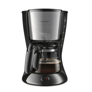 Philips Daily Collection Coffee maker HD7462/20
