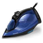 Philips PerfectCare Steam Iron GC3920/26 2500W