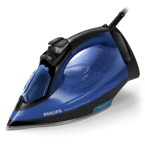 Philips PerfectCare Steam Iron GC3920/26 2500W