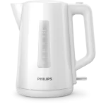Philips Series 3000 Plastic kettle HD9318/01