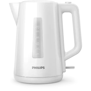 Philips Series 3000 Plastic kettle HD9318/01