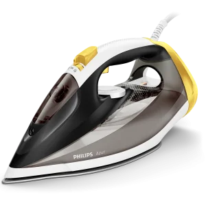 Philips Azur Steam Iron GC4537/86 2400W