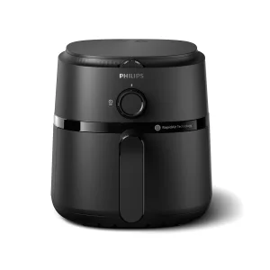 Philips 1000 Series Air Fryer NA110/09 3.2L 1300W