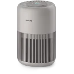 Philips PureProtect Mini 900 Series Air Purifier AC0921/14