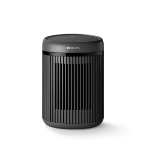 Philips 2000 Series Compact Ceramic Heater CX2120/01 1500W