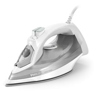 Philips 5000 Series Steam Iron DST5010/16 2400W