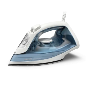 Philips 2000 Series Steam Iron DST2010/26 2000W
