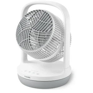 Philips 2000 Series Table Fan CX2050/00