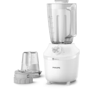 Philips HR2191/20 Blender 3000 Series – 600W
