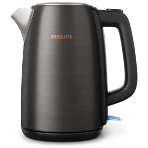 Philips 5000 Series Electric Kettle HD9352/31 1.7L 2200W