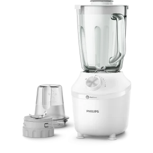 Philips 3000 Series Blender HR2291/20