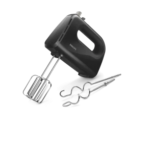 Philips Daily Collection Hand Mixer HR3704/11 280W