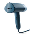 Philips 3000 Series Handheld Steamer STH3000/26 1000W