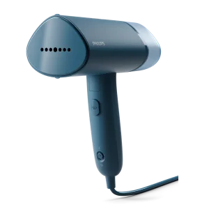 Philips 3000 Series Handheld Steamer STH3000/26 1000W