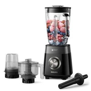 Philips 5000 Series Blender HR3033/00 2L 1200W
