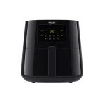 Philips 3000 Series Airfryer XL HD9270/91
