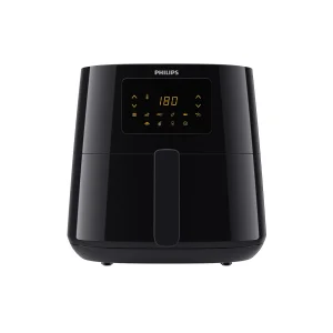 Philips 3000 Series Airfryer XL HD9270/91