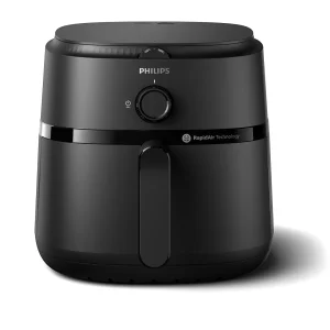Philips 1000 Series Air Fryer NA130/09 6.2L 1700W