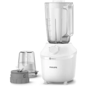 Philips 3000 Series Blender HR2041/10