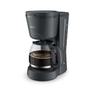 Philips 1000 Series Drip Coffee Maker HD7430/90 1.2L 1000W