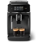 Philips 2200 Series Fully Automatic Espresso Machine EP2220/10 1.8L 1500W
