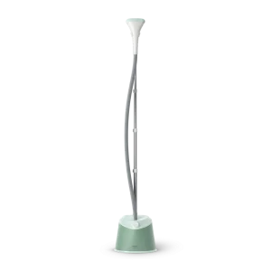 Philips 1000 Series Garment Steamer STE1010/76 1600W