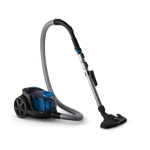 Philips PowerPro Compact Bagless Vacuum Cleaner FC9350/62 1800W