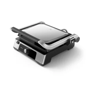 Philips 5000 Series Contact Grill HD6301/90 2200W