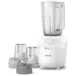 Philips 3000 Series Blender HR2041/30