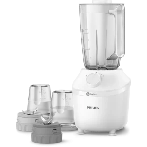 Philips 3000 Series Blender HR2041/30