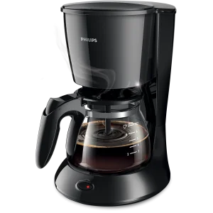 Philips Daily Collection Coffee maker HD7432/20
