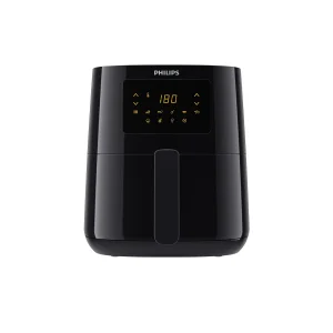 Philips 3000 Series Air Fryer HD9252/91 4.1L 1400W