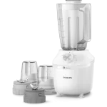 Philips 3000 Series Blender HR2191/30 2L 600W