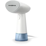 Philips STH1000/16 Handheld Garment Steamer