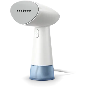 Philips STH1000/16 Handheld Garment Steamer