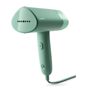 Philips 3000 Series Handheld Steamer STH3010/76 1000W