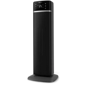 Philips 5000 Series Smart Tower Ceramic Heater CX5120/11 2000W