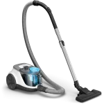 Philips XB2023/61 Dry Bagless Vacuum Cleaner