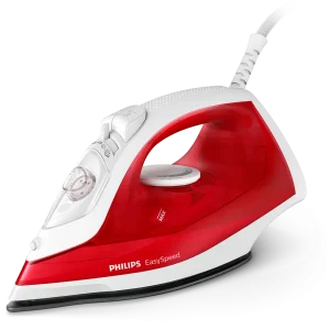 Philips GC1742/46 Easy Speed Steam Iron - 2000W