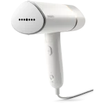Philips 3000 Series Handheld Steamer STH3020/16 1000W