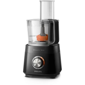 Philips Compact Food Processor HR7510/11