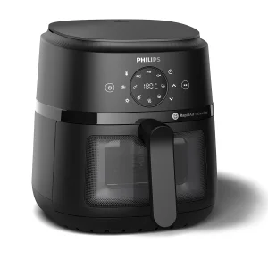 Philips 2000 Series Air Fryer NA220/09 4.2L 1500W