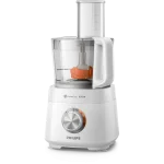 Philips Compact Food Processor HR7520/01