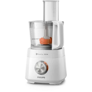Philips Compact Food Processor HR7520/01